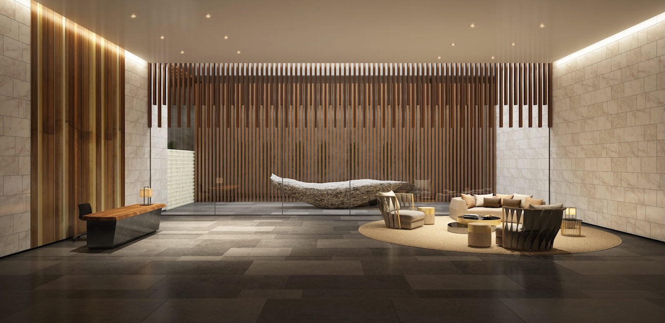 capital one global sector 73 sco plots Gurgaon